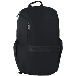 Rucksack Stunt Backpack Einheitsgrösse