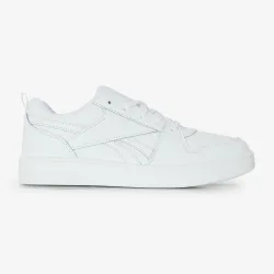 Royal Prime 2.0 blanc 37