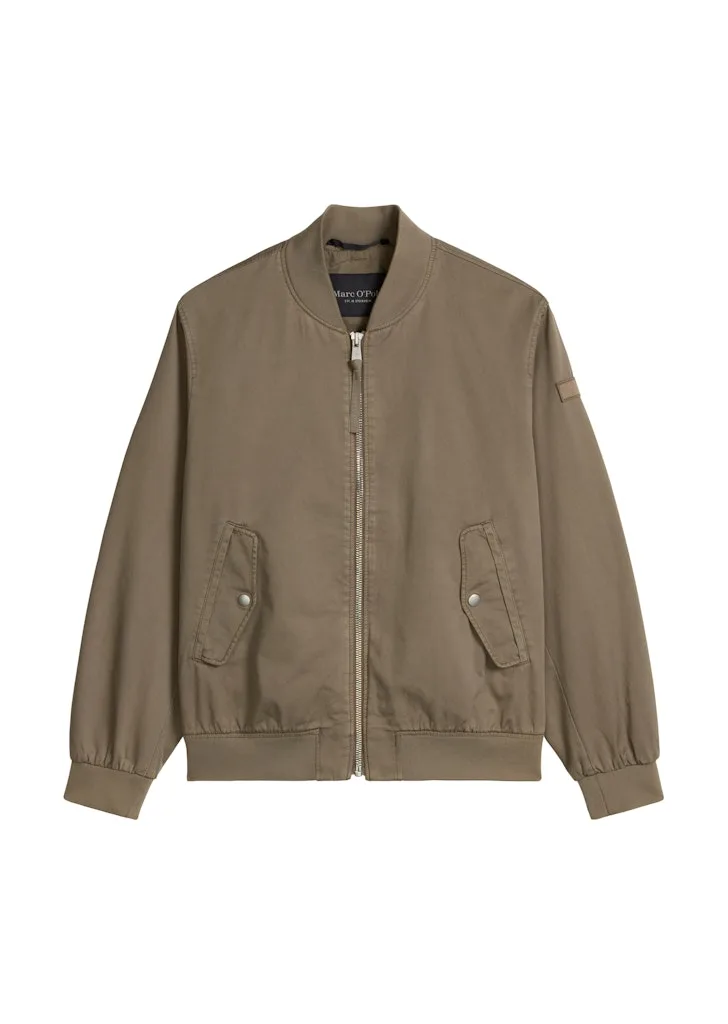 Woven Outdoor Jackets male - M - FashionsVida