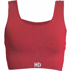 Arys body running mujer (M)