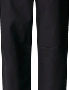 Pantalon d'escalade en coton - M Beta Utility Belted Pant TNF Black en Coton - Taille M - Noir - The North Face - FashionsVida