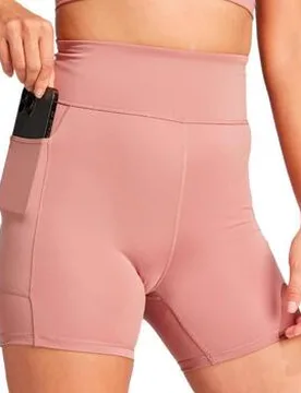 Shorts Ji5666 Eu Xs;Fr 38;Eu 41 Female - Adidas - FashionsVida