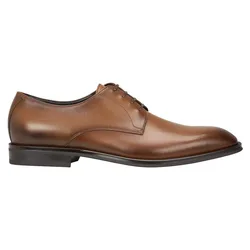 Chaussures Derrek Medium Brown EU 40