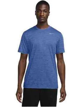 Nike T-Shirt Dx0989-411 Eu Xl Male - Nike - FashionsVida