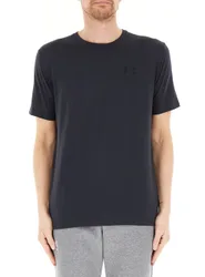 T-shirt girocollo VULCANO SM