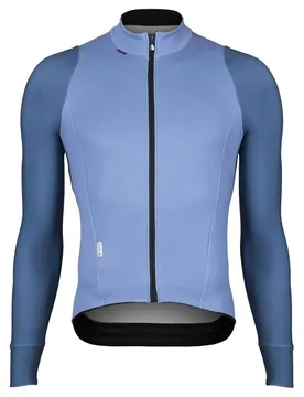 Veste Gaude Gore-tex Infinium™ Windstopper® - Etxeondo - FashionsVida