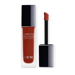 Forever Blush Soft Filter 08 Oud