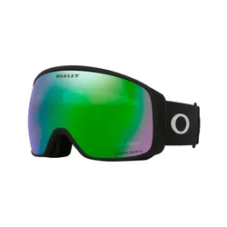 Lunettes De Soleil Flight Tracker L Black Prizm Snow Jade/CAT3 Homme