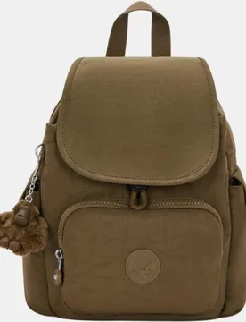 Kipling - Mini Mochila - Kipling - FashionsVida