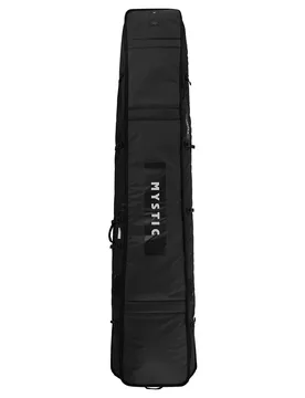 Sac Saga Rigbag 270x60 Cm Gear Black 270x60 unisex - Mystic - FashionsVida