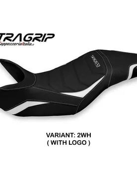 Rivestimento Sella TPZ Italia Specifico Per Triumph Speed Tr taglia un - Tappezzeria Italia - FashionsVida
