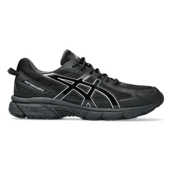 Sneaker Gel-venture 6 Black / Black EU 45