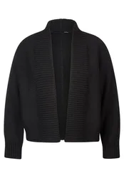 Strickjacke female
