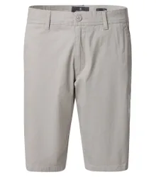 Chino Bermuda male