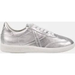 Zapatillas de Casual de Mujer BARRU 224