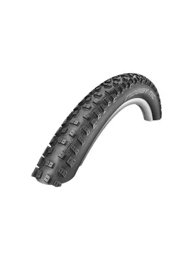 Copertone NOBBY NIC EVO TL-Ready 29x2,25 SNAKE SKIN - Schwalbe - FashionsVida