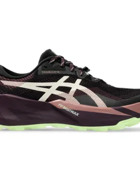 Gel-trabuco 14 Trailschuhe Damen Black Gr. 39.5 - Asics - FashionsVida