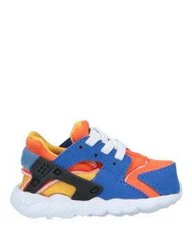 Sneakers Unisex Naranja 22 Unisex - Nike - FashionsVida