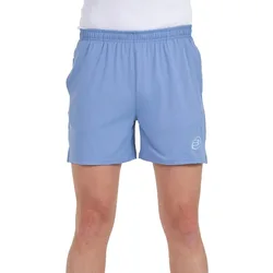 Ceclavin Shorts Blue Shadow L