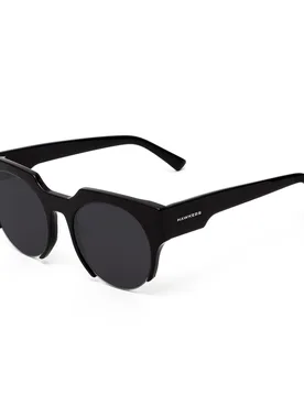 Gafas de sol All Black Dark Hf1 - Hawkers - FashionsVida
