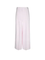 Pantalon de tailleur TIANA11 rose 44