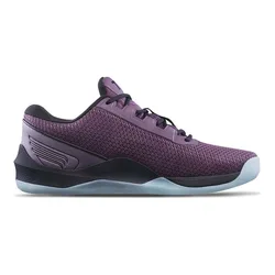 Baskets Cxt2 Deep Plum EU 51 1/2