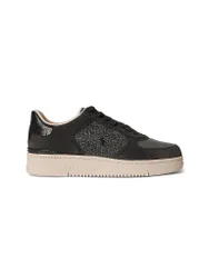 POLO Sneakers grau 43 Herren
