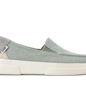 Damenschuhe - 36;37;39;40 Female - Pitas - FashionsVida