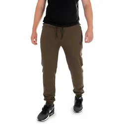 Premium 310 Joggers Khaki / Camo 3XL Men