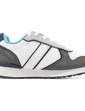 Kaporal Sneaker Butyl 41;44 Male - Kaporal - FashionsVida