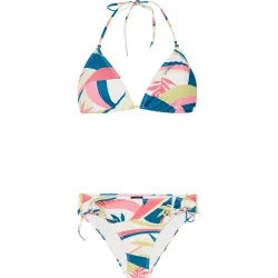 Bikini de mujer Glad