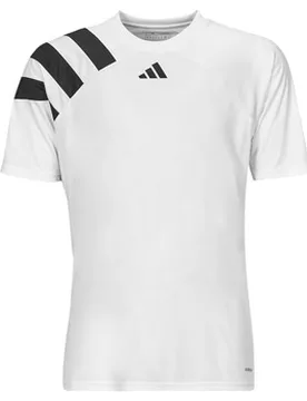 T-Shirt Fortore23 Jsy Eu S;Eu M;Eu Xl;Eu Xs Male - Adidas - FashionsVida