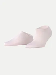 Sneakersocken Active Breeze Rosa 35-38