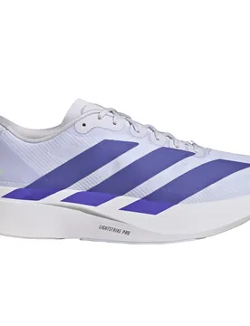 Adizero evo sl woven zapatilla running hombre (44) - Adidas - FashionsVida