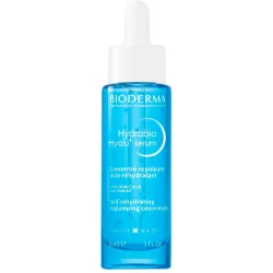 Hydrabio Hyalu+ Serum 30 Ml