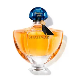 Guerlain Shalimar 90Ml