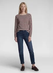 Pullover female