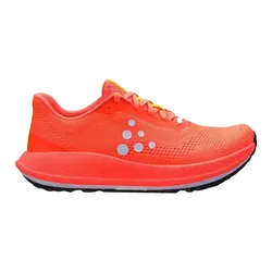 Scarpe Da Running Pacer 2 Shock Shock EU 44