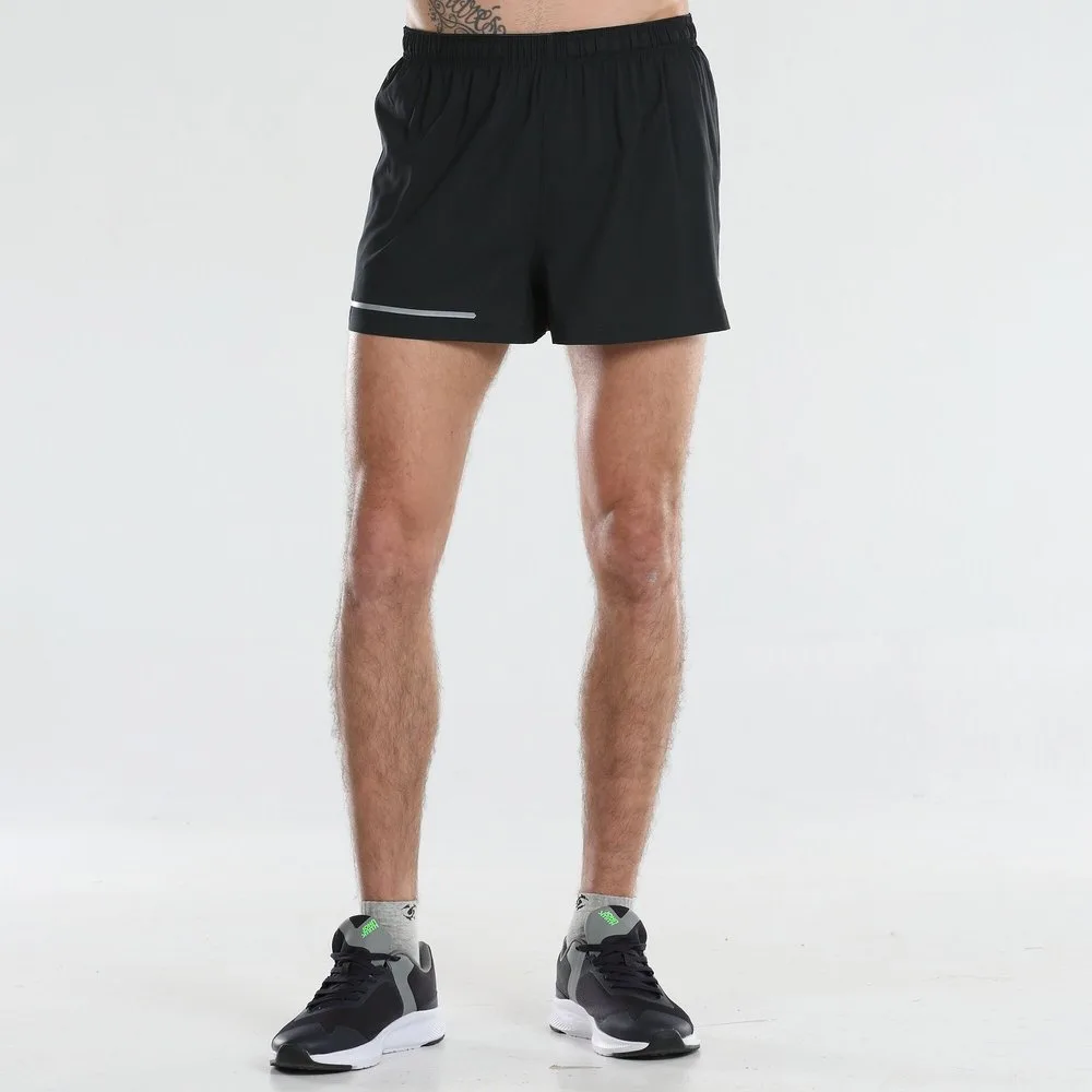 Pantalón Corto Hombre ACOLO 26V - John Smith - FashionsVida