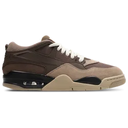 Rm Men's Sneakers - Grey - Size 7.5 - Leather - Grey - Size: 7.5