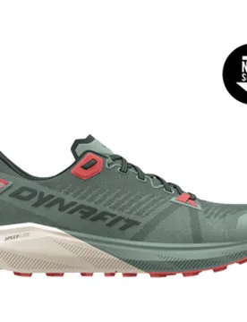 Trail Running Trailschuhe Damen Jadelite Gr. 40.5 - Dynafit - FashionsVida