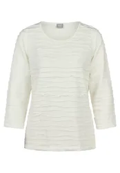 T-SHIRT female