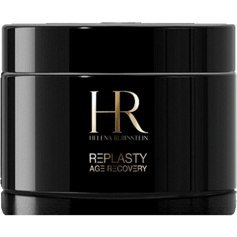 Crema Corporal Replasty 200 ml - Helena Rubinstein - FashionsVida