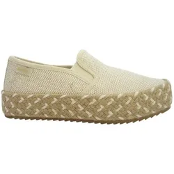 Espadrilles Lcw26314332l 41 Female