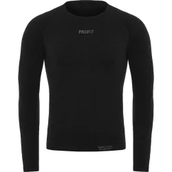 Camiseta de ciclismo hombre Profit Cold and Rain