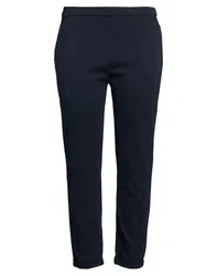 Hose Damen Nachtblau 44 Damen