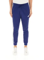 Adidas Pantalone in felpa BLU XL
