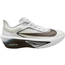 Zoom fly 6 zapatilla running mujer Blanco (37,5)