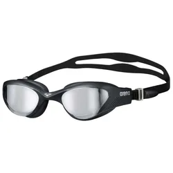 Lunettes De Natation à Miroir The One