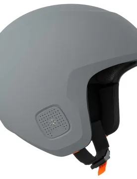 Casque Skull Dura X Mips Granite Grey Matt XL-2XL unisex - Poc - FashionsVida
